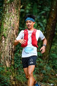 BIB: 3082
                            <button type="button" onclick="openModal(25018709)" class="btn btn-primary btn-sm float-right btn-popup" data-toggle="modal" data-target=".modal-high-quality">
                        <i class="fas fa-shopping-cart"></i> Add to Cart
                    </button>
                                            <button type="button" onclick="isThisMe(25018709, true)" class="btn btn-success btn-sm float-right btn-popup btn-isme hidden" data-toggle="tooltip" data-placement="bottom" title="นี่คือรูปของคุณใช่ไหม คลิกที่นี่เพื่อเอาเข้าอัลบั้ม">
                        <i class="fas fa-plus"></i> Add to album
                    </button>
                    <button type="button" onclick="isThisMe(25018709, false)" class="btn btn-warning btn-sm float-right btn-popup btn-isnotme hidden">
                        <i class="fas fa-ban"></i> Remove from album
                    </button>